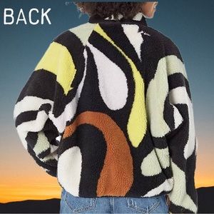 FP Movement Women's Rocky Ridge Pullover